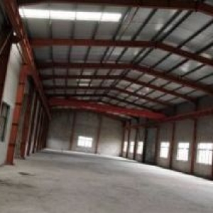 做五金，机械行业看过来