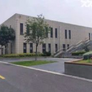 奉浦一房东丙二类消防厂房出租a栋单层1600，b栋二楼200