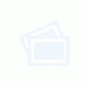 松江通燃气全新园区独栋厂房环评无忧有返税政策，独立层面800