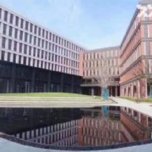 近绕城高速可环评研发生产厂房0.8元出租