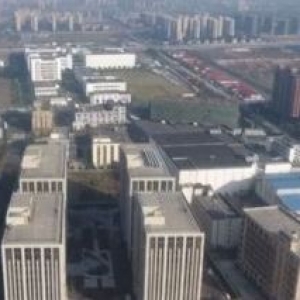 G2359 奉贤南桥地铁5号线萧塘站奉浦大道站约