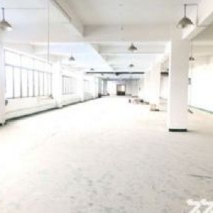 新桥沿街位置一楼434平米可打广告牌价格1.2元含税停车位充