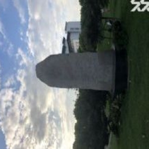 环沪独栋标准厂房首付两成为您的企业安个家50年产权可环评可注