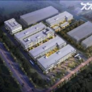 非中介证件齐全开发商直租上海金山和浙江嘉兴平湖交汇处价格0.