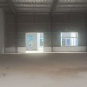 宝山和徐行交界新出厂房出租