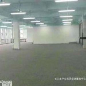 H中南高科 长三角 多个园区Q