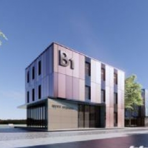 重庆高速口1.5KM，两层半独栋1200−600