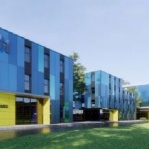 重庆市交通便利，广大英业达小康旁1200−600