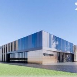 广达英业达旁，首层8米1200−6000㎡两层框