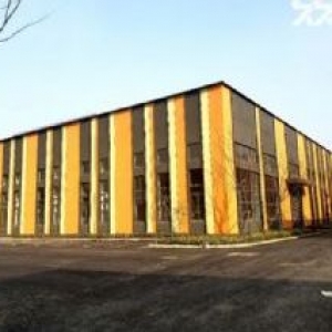 车墩104地块 可注册环评，价格低，单层1200