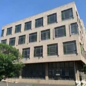 莘庄工业区 104地块2000平 可