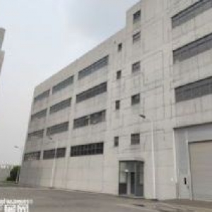 车墩比亚迪园区附近43000平方高端厂房仓库出租，大小自由分