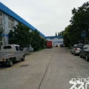 104汇德路厂房仓库700和1300和1500和2300形象