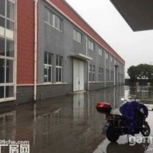 宝钱公路厂房仓库1200和1500和10000可分独门独院形