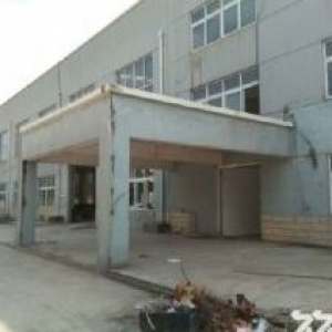 104嘉唐公路厂房仓库500到800到1000到6000形象