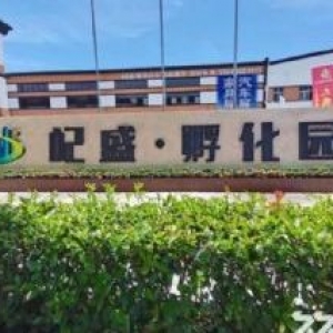 沿街精品标准厂房，可做汽修，快递  