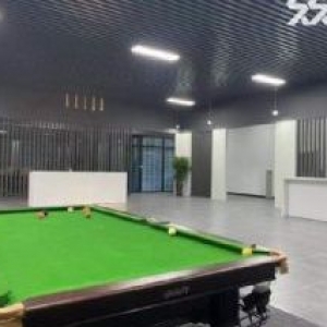 沿街精装办公招租 各类教育培训 &#