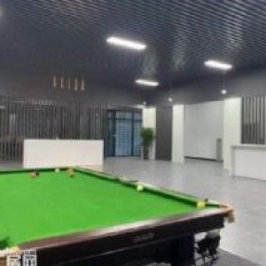 沿街精装办公  淘宝电商 