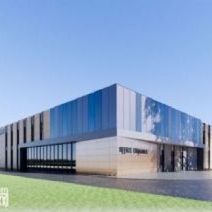 重庆主城区高速口，2层半优质独栋1200−600