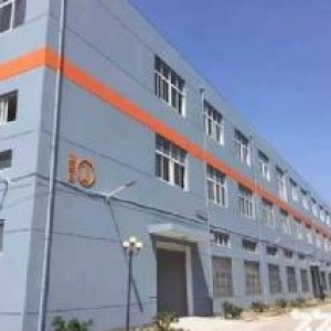 九亭一楼小面积厂房，50平方，100平方，150平方，240