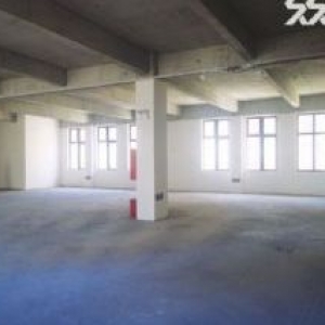 松江经济技术开发区 莘莘学子园 10