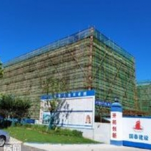 2成首付起到手50年产权高标准厂房，联东U谷高品质，可办按揭