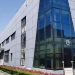 金山近高速独院单层厂房占地5.25亩出售104地块