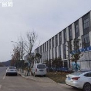 入园有退税政策，现房出售，湖州站大区位，首付仅需2成