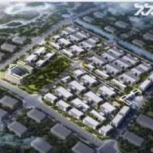 中国西南地区成渝经济带，成都周边，欢迎来自全国企业家到现场考