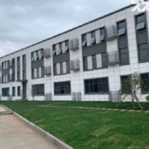 （现房销售）两层2000方底楼8.1米 单价32