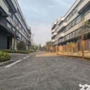 稀缺厂房小户型厂房出售3000平标准厂房可注册可环评