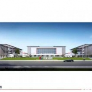 长兴县长沈志伟高度肯定房东+股东+合作合伙的模式运营Q