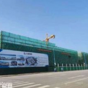 天能双上市公司助您企业腾飞 园区有1亿创投基金扶