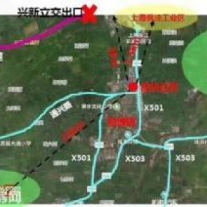 为您的企业安个家稀缺小户型厂房出售2124平标准厂房可注册可