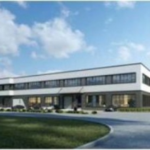 集成电路、半导体省级开发区50年产权可环评可注册非中介开发商