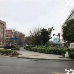 （个人）3000平起厂房，50年产权可按揭 