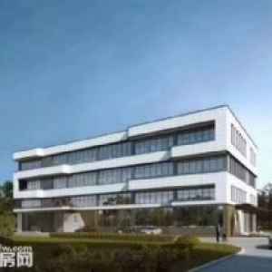 嘉兴平湖新建独栋厂房出售单价仅4800元每平产权交易全额开票