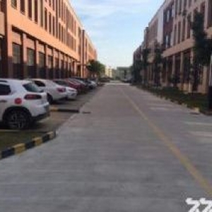 出售联东准现房，2成首付，可办按揭