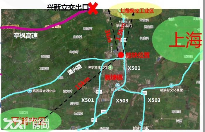 2500平标准厂房首付百万为您的企业安个家50年产权可环评可注册-图3
