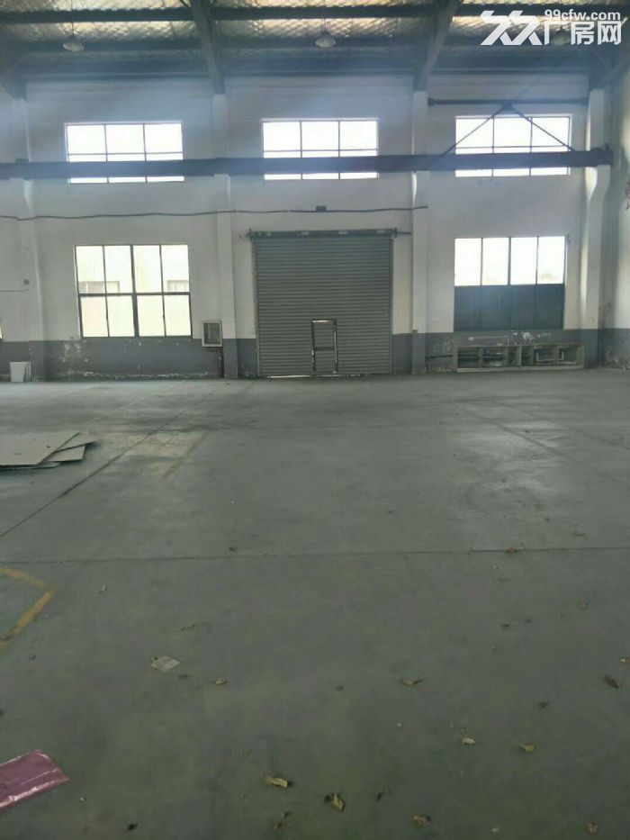 有机械环评可挂靠，价格便宜