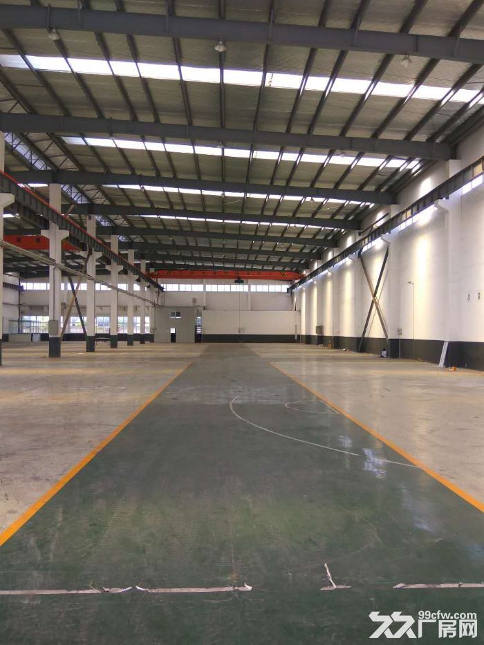 有五金环评可挂靠，104绿证