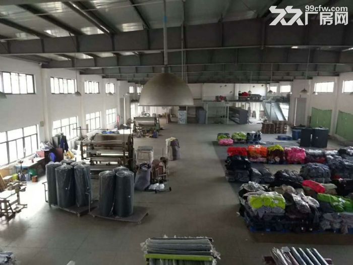 独门独院可分租，价格便宜