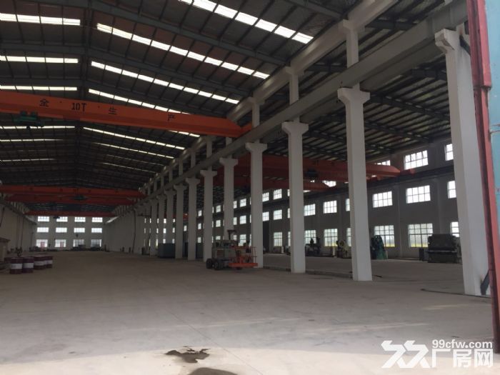 上海市金山区廊下镇新风路产房出租