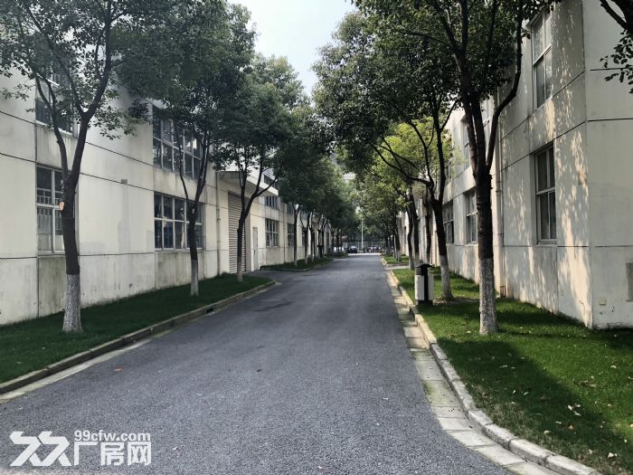 新桥104板块无税收要求小面积200至500平米可分割