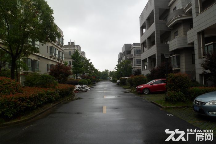 松江新桥新建公寓酒店出租