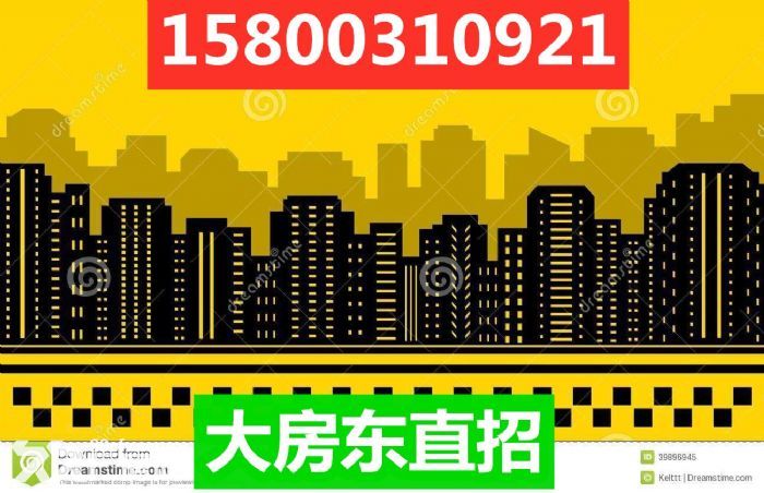 松江区独门独院55000平厂房出租