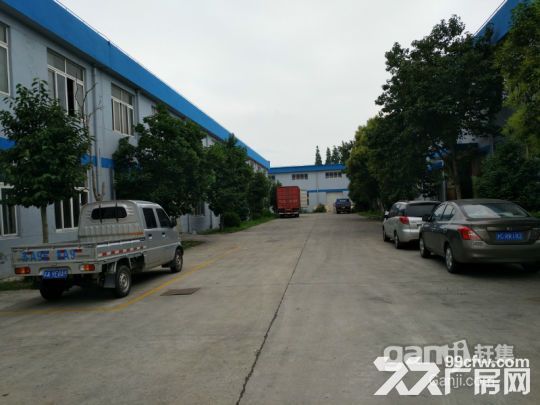 104汇德路厂房仓库700和1300和1500和2300形象好