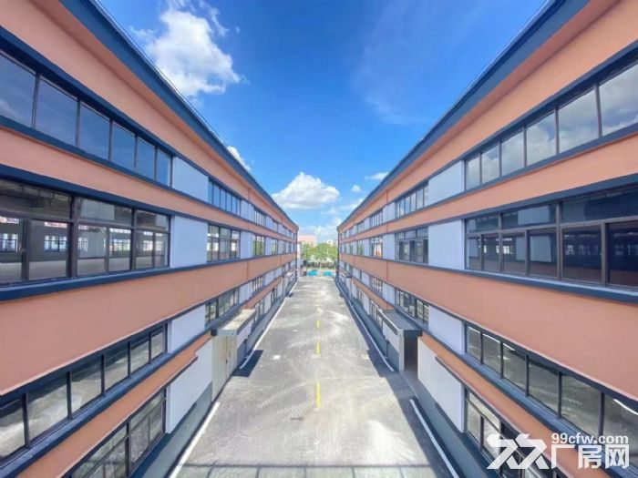 沿街精装办公、展厅、淘宝电商直播，最小106起分