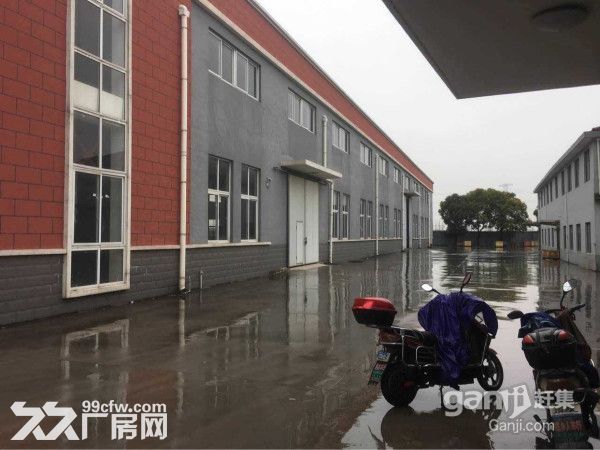 宝钱公路厂房仓库1200和1500和10000可分独门独院形象好