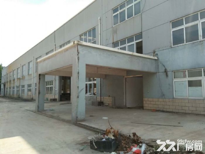 104嘉唐公路厂房仓库500到800到1000到6000形象好